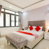 Отель OYO 136 Aparthotel 75, фото 18
