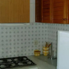 Отель Costabravaforrent Vilanera, фото 10