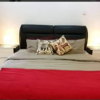 Отель Bangsar Camelia Homestay KL, фото 21