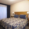 Отель San Suites Mitre, фото 6