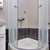 Отель Apartment Rubin Hvar/Pokrivenik 20724, фото 15