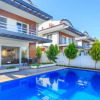 Отель Tala Villa 11, фото 10