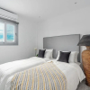 Отель Mythos Luxury Suites, фото 7