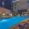 Отель Homewood Suites by Hilton Chula Vista-Eastlake, фото 16