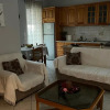 Отель Gazena House, фото 7