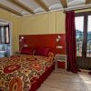 Отель Al-Banu-Racín, фото 4