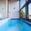 Отель Lahene Poolvilla, фото 12