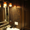 Отель Admiral Weaver Inn, фото 18
