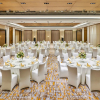 Отель Lushan West Sea Resort, Curio Collection by Hilton, фото 30
