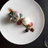 Отель Alpinhotel Vajolet - Adults only, фото 12