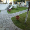 Отель Captivating 1-bed Apartment in Kallithea, фото 21