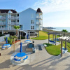 Отель Seascape 2114 2 Bedroom Condo by RedAwning, фото 17
