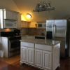 Отель The Big Green House Bed & Breakfast, фото 6