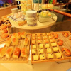 Отель Xinguidu Bozhou City Hotel, фото 10