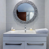 Отель Vesta - Luxury Apt- 2br - Cfc (Xv), фото 8