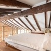 Отель Elegant Holiday Home in Valencia Near Seabeach, фото 8