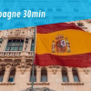 Отель Ursuia Zazpi Au Coeur du Golf D'arcangues, фото 7
