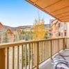 Отель River Run Village 2 Bedroom at Red Hawk, фото 7