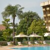 Отель Ledger Hotel - Bissaus, фото 42