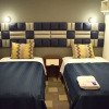 Отель Hostal Patiño, фото 26