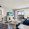 Отель Memory Maker ~ Free Golf ~ Beachside ~ Hot Tub 2 Bedroom Condo by RedAwning, фото 7