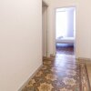 Отель Welcomely - Xenia Boutique House 3, фото 29