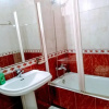 Отель Wish-Suite El Cachorro De Triana Apartment, фото 9