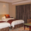 Отель International Hotel YIXING, фото 7