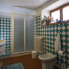 Отель Casa Vacanze Villa il Borraccio, фото 8