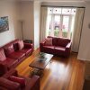Отель Beechwood Apartment, фото 8