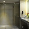 Отель Swiss-Belhotel Pangkalpinang, фото 28