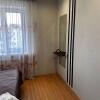 Гостиница Ideal Apartment (Идеал Апартмент) на улице Постышева, фото 9