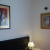 Отель Art Apartment Riva, фото 5