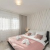 Отель Beautiful Home in Zaton With Wifi and 6 Bedrooms, фото 28