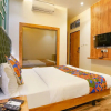 Отель Fabhotel Trend, фото 4