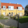 Отель Strandvejen Apartment 3, фото 2