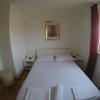 Отель Apartment Ventula, фото 2