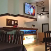 Отель Temptation Hotel, фото 5