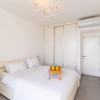 Отель Top Tier Apartment with Swimming Pool, фото 5
