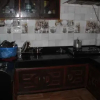 Отель Satori Homestay, фото 11