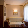 Отель Agli Alboretti, фото 4