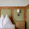 Отель Gasthof Kohlern 1130 m, фото 11