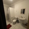 Отель San Felipe Place to Stay B&B and Casitas, фото 9