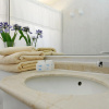 Отель MR Mar Suites, фото 8