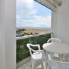 Отель Apartment in Bibione Spiaggia with balcony, фото 27