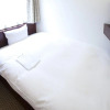 Отель Pearl Hotel Kayabachou, фото 3