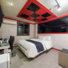 Отель If Hotel, фото 24