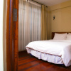 Отель Batians Peak Serviced Apartments, фото 26