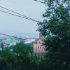 Отель Baazovi street residence, фото 8