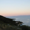 Отель Marko - Amazing sea View - A8, фото 9
